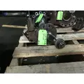 Previous Part Detail 1
